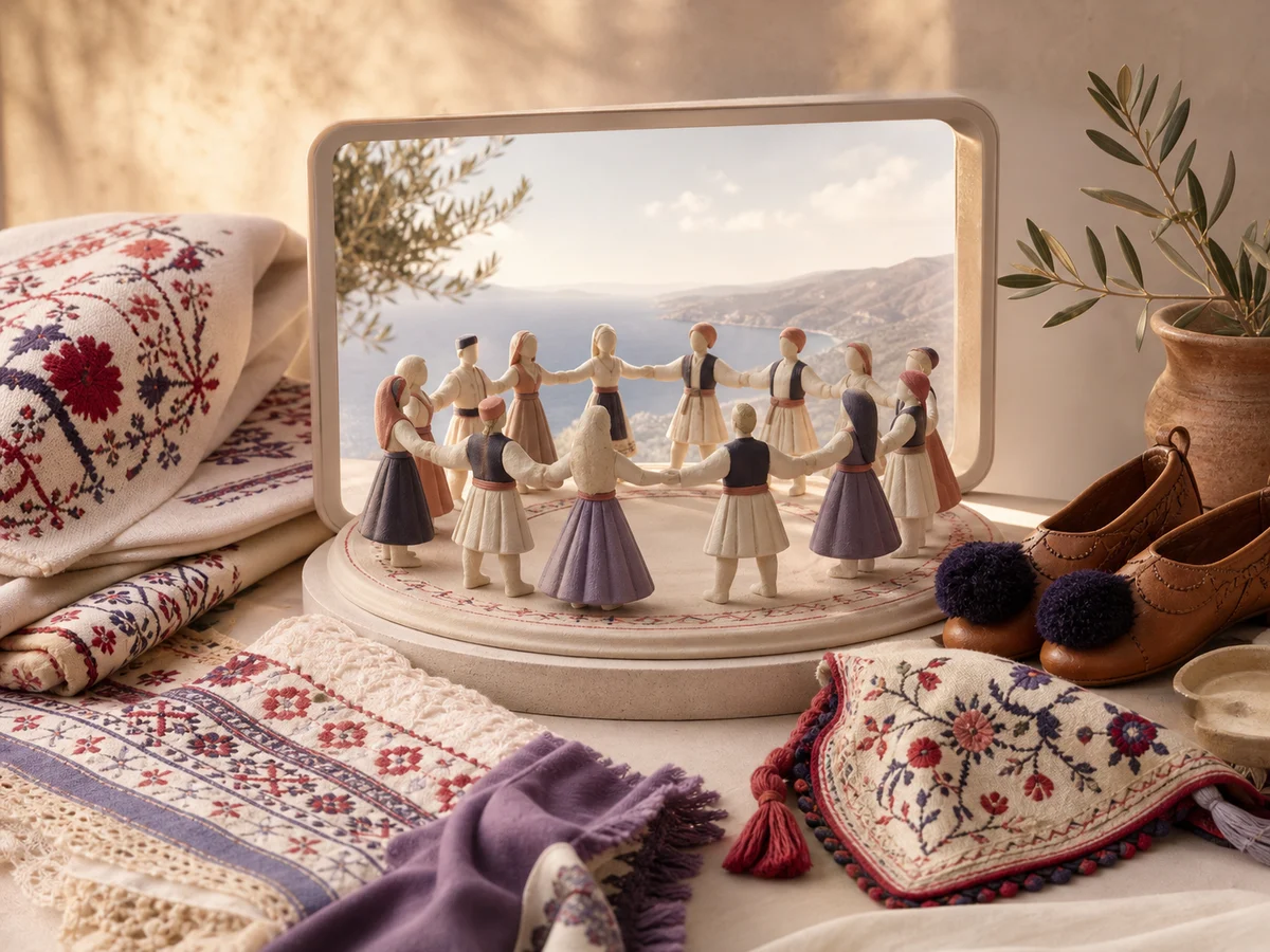 Dancefolklore.gr thumbnail